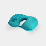 Automatic Inflatable Neck Pillow