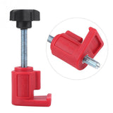 Camshaft Engine Timing Locking Tool