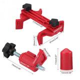 Camshaft Engine Timing Locking Tool