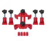 Camshaft Engine Timing Locking Tool