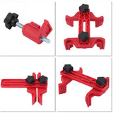 Camshaft Engine Timing Locking Tool