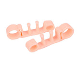 Orthopedic Bunion Alignment Corrector