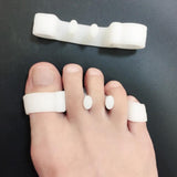 Orthopedic Bunion Alignment Corrector