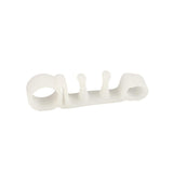 Orthopedic Bunion Alignment Corrector