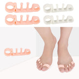 Orthopedic Bunion Alignment Corrector