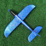 Aircraft Glider Toy