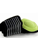 Foot Arch Shock Absorber Cushion