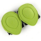 Foot Arch Shock Absorber Cushion