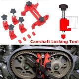 Camshaft Engine Timing Locking Tool